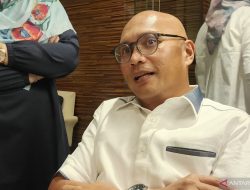 KPI fokus selesaikan RDMP Balikpapan juga FID GRR Tuban