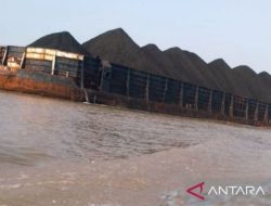 Budi Arie: Koperasi Desa Merah Putih boleh kelola tambang