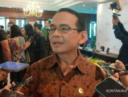 OJK Catat Piutang Pendanaan Syariah Multifinance Tumbuh 9,96% per Januari 2025