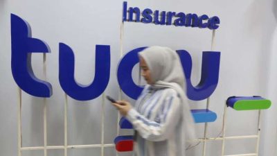 Menengok Mempunyai Peluang Yield Dividen Tugu Insurance (TUGU)