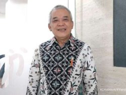AAJI Dorong Asuransi Jiwa Coba Strategi Hal ini guna Pertahankan Prestasi Premi Individu