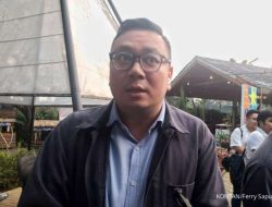 Jurus Maucash Antisipasi Perbaikan Kredit Macet Selama Ramadan