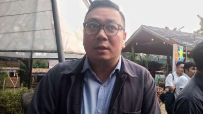 Jurus Maucash Antisipasi Perbaikan Kredit Macet Selama Ramadan