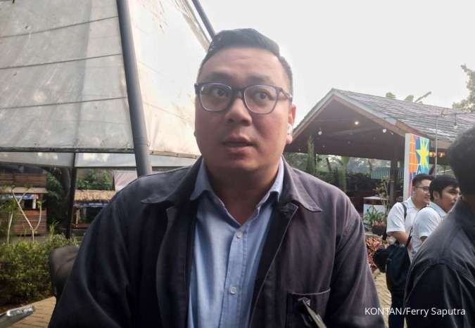 Jurus Maucash Antisipasi Perbaikan Kredit Macet Selama Ramadan