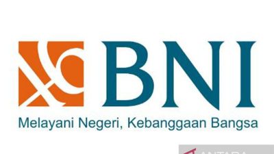 BNI tambah kuota Mudik Gratis 2025, dua kali lipat dari tahun lalu