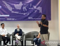 Studi CELIOS ungkap 23.472 desa punya kemungkinan restoratif tinggi