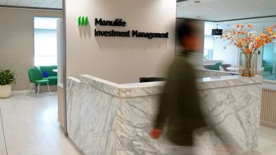Pemodal dinilai perlu strategi adaptif imbas ketidakpastian global