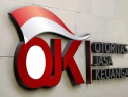 OJK terbitkan POJK derivatif keuangan pasca-alih tugas dari Bappebti