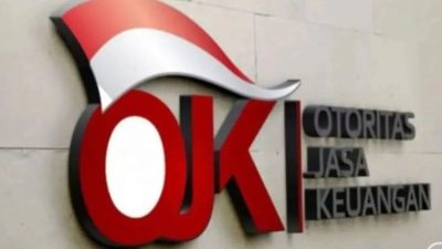 OJK terbitkan POJK derivatif keuangan pasca-alih tugas dari Bappebti