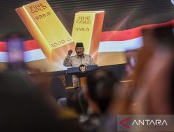 Anggota DPR: Hilirisasi berkualitas ciptakan berbagai lapangan kerja