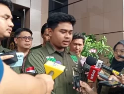 Anak Bos Rental Mobil Puas Pembunuh Ayahnya Dituntut Penjara Seumur Hidup