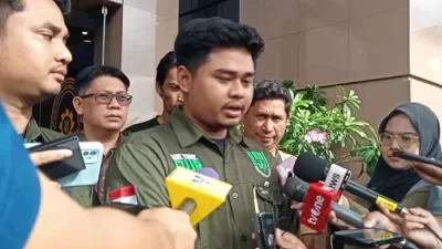 Anak Bos Rental Mobil Puas Pembunuh Ayahnya Dituntut Penjara Seumur Hidup