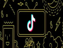 Negeri Paman Sam Klaim Temukan 4 Calon Terkuat Pembeli TikTok