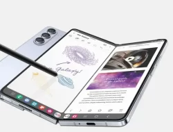 Cara Menonaktifkan Mode Aman Samsung yang dimaksud Paling Mudah Dicoba