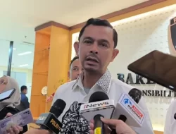 Direktur Persiba Balikpapan Ternyata Bandar Narkoba di area Kalimantan Timur