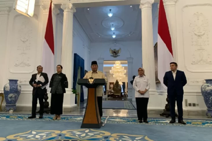 Gaji ke-13 ASN Cair Pada Tahun Ajaran Baru Sekolah Juni 2025