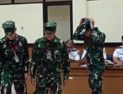 Hal-hal Memberatkan 3 Terdakwa Penembakan Bos Rental Mobil, Nihil Hal Meringankan