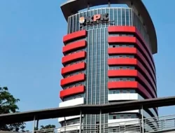 KPK Geledah Rumah Ridwan Kamil Terkait Dugaan Kasus Korupsi BJB