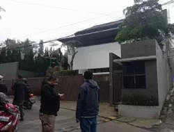 KPK Sebut Kasus Korupsi Bank BJB Terkait Pengadaan Iklan