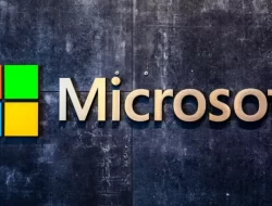 Microsoft Gabungkan xAI, Meta, juga DeepSeek demi CoPilot
