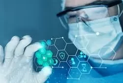 Universitas dalam Negeri Matahari Terbit Siapkan Jurusan Artificial Intelligence untuk Calon Dokter