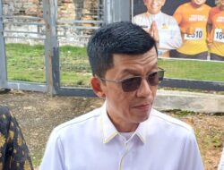 Pemprov Kepri luncurkan sembilan event wisata periode Desember 2025
