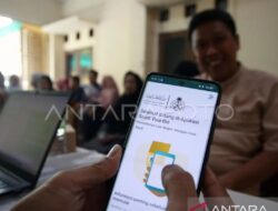 Daftar Negeri Eropa yang bisa dikunjungi WNI tanpa visa