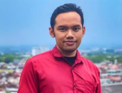 Laga Persahabatan Matematika yang Nempel, Setiap Jawaban Harus Punya “Mengapa”