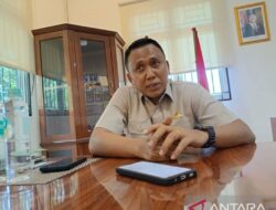 KSOP Pangkalbalam wajibkan operator kapal jual tiket secara daring