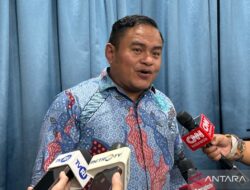 Ekonom: Kenaikan yield obligasi sinyal positif Untuk pasar keuangan