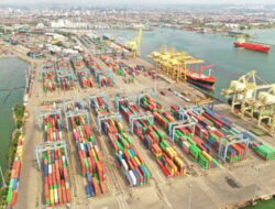 Pakar Pelabuhan Komentar Wacana Merger PELNI hingga Pelindo, Alihkan Beban Bangsa Hingga BUMN Komersial