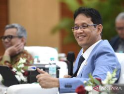 Purbaya beri sinyal lanjutkan efisiensi Dana Di 2027