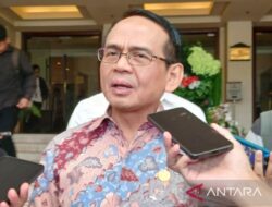 OJK minta multifinance perkuat mitigasi seiring suku bunga Banksentral naik
