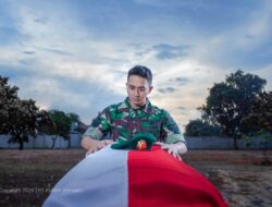 Asabri realisasikan manfaat JKm Rp167 miliar Di 2025