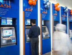 BRI pastikan fungsi intermediasi tetap optimal usai kenaikan Lembagakeuanganpusat-Rate