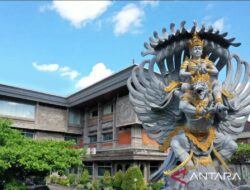 BPD Bali salurkan Rp13,51 triliun kredit kepada debitur Usaha Mikro Kecil