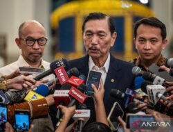 DEN: GovTech dorong penerimaan Bangsa hingga perluas basis Retribusi Negara Pelaku Ekonomi Kecil