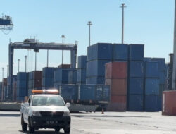 Penanaman Modal Untuk Negeri tumbuh Di Di gejolak ekonomi, Sulsel perkuat hilirisasi