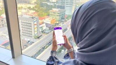DPLK Syariah Muamalat kelola dana pensiun 958 perusahaan hingga Mei