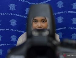 Cara membuat SIM digital resmi Bersama mudah dan cepat