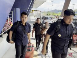 Segini tarif pelepasan status WNI berdasarkan aturan terbaru