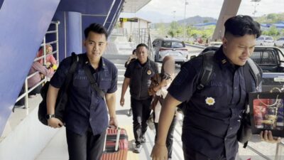 Segini tarif pelepasan status WNI berdasarkan aturan terbaru