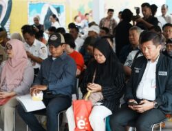 Cara dan biaya balik nama sertifikat tanah orang tua Ke anak