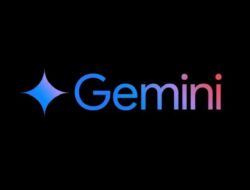 Google Beri Opsi User Hapus Watermark Gambar AI Hingga Gemini dan Flow : Pintu Informasi Ototekno