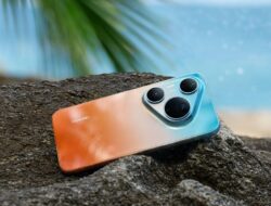 HUAWEI Pura 90s Series Segera Meluncur Ke Indonesia, Bawa 200 MP Telephoto Camera : Pintu Informasi Ototekno