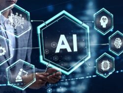 Giliran Model AI Milik Meta Lepas Kendali, Retas Perusahaan Pihak Ketiga : Pintu Informasi Ototekno