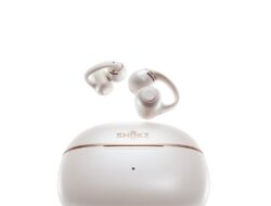 Shokz OpenDots 2 Dirilis Di Indonesia, Earbuds Open-Ear Premium Seharga Rp3,9 Jutaan : Pintu Informasi Ototekno