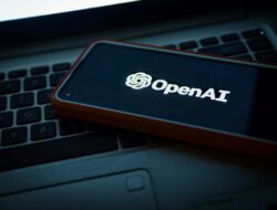 AgenAI Milik OpenAI Retas Situs-Situs Pemerintah Australia, Canberra Meradang : Pintu Informasi Ototekno