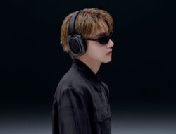 Nothing Perkenalkan Alat Audio Flagship Headphone 1 Pro, Masuk Indonesia Bulan Di : Pintu Informasi Ototekno
